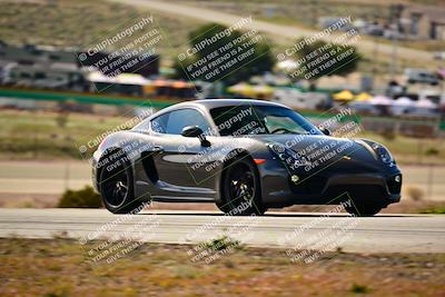 media/Feb-17-2024-Extreme Speed (Sat) [[f2f02d613c]]/Gold Group/Session 1 (Turn 2)/